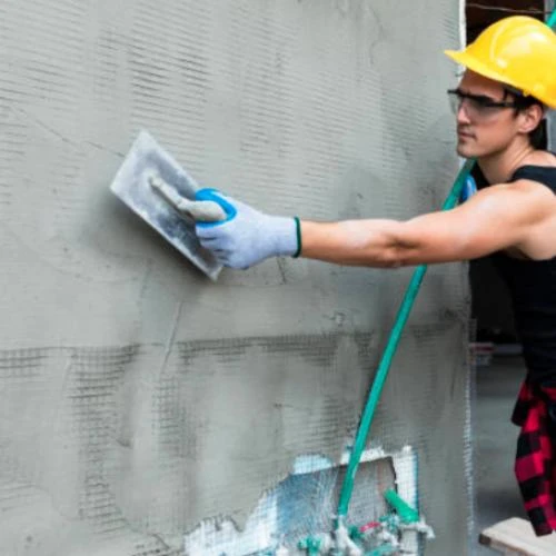 Impermeabilização de drywall em Aparecida de Goiânia