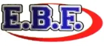 EBF